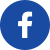 facebook-icon